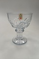 Banquet Red 
Wine/White Wine 
Goblet from 
Holmegaard