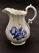 Royal Copenhagen Blue Flower large jug 10/8522 ​​H. 22 cm. 1st sorting item 628334