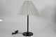 Le KlintAage PetersenTable lamp, old model