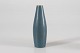 Palshus Per Linnemann-Smidt Small vase