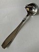 Cream Spoon Rex Silver CutleryHorsens silverLength 13 cm.Used and well maintained with a ...