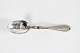 Hans Hansen Silver - DenmarkArvesölv no. 3Dessert Spoon made of sterling silveror ...