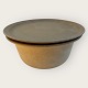 Royal CopenhagenIldpot / Fire pot# 22506 and ...