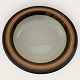 RørstrandAnnikaSoup plate*DKK 50