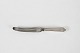 Georg Jensen Pyramid flatware by Harald Nielsen 1927Fruit knife L 16 cmMade of sterling ...