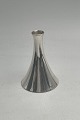 Georg Jensen Sterling Silver Henning Koppel Table Bell No. 1108Measures 8,6cm x 6cm / 3.39 ...