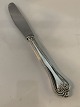 Dinner knife Hellas Silver PlateProduced by A.P. Berg, Assens.Length 21 cmNice and ...