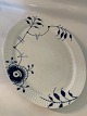 Royal Copenhagen Mega Mussel Serving DishLength 28 cm