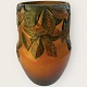 P. Ipsen's widowVase#791*DKK 450