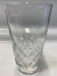 Beer glass Antique glass from Holmegaard ...