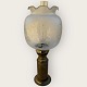 Cawa DenmarkKerosene lampDKK 725