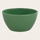 Royal CopenhagenUrsulaOval bowlGreen#571*DKK 375