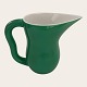 Royal CopenhagenUrsulaJugGreen#143*DKK 1775