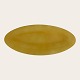 Royal CopenhagenUrsulaLarge dishYellow#375*DKK 3300