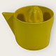 Royal Copenhagenlemon squeezer#848DKK 700