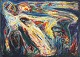 Gunleif Grube 1947ca. 2000103 x 146 cm