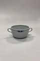 Royal Copenhagen  Gemina Bouillon Cup No. 14630