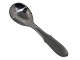 Georg Jensen MitraSalt spoon 6.7 cm.