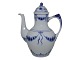 EmpireRare small coffee pot
