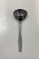 Hans Hansen Charlotte Gravy Spoon in Stainless Steel