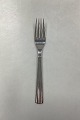 KJA Helene Silver Plated Dinner Fork