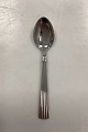 KJA Helene Silver Plated Coffee SpoonMeasures  11,6 cm / 4.57 inch