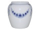 EmpireSmall vase