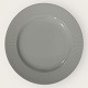 Royal CopenhagenGeorgianaLunch Plate*DKK 100