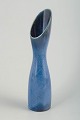 Stig Lindberg for Gustavsberg, vase.