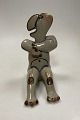 Bing and Grøndahl Figurine by Sten Lykke Madsen No. 7046