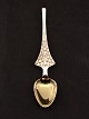 A Michelsen sterling silver Christmas spoon 1965 item no. 630238