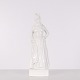 The figure was designed by Carl Martin-Hansen (1877–1941) for Royal Copenhagen and is part of ...