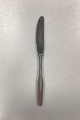 A.P. Berg Baronet Silver Plated Dinner KnifeMeasures 22 cm / 8.66 inch