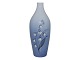 Bing & Grondahl, Vase with lilies of the valley