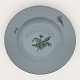 Bing & Grondahl, Frigga, Anemone, # 23, small deep plate, diameter 21cm, 1st grade *Good condition*