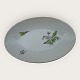 Bing & Grondahl, Frigga, Anemone, # 39, small serving dish, Dimensions: 23x15cm, 1st grade *Good ...