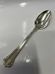 Dessert spoon / Children's spoon Anne Marie Silver platedProduced by Frigast in Denmark and ...