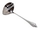 Georg Jensen sterling silver Akkeleje, gravy spoon.This was produced between 1933 and ...