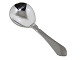 Georg Jensen sterling silver Continental, small serving spoon.This was produced after ...
