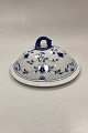 Bing and Grondahl Butterfly Lid for Tureen No. 5