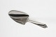 Georg Jensen SilverPyramid flatware by Harald Nielsen 1927Small cake server with silver ...