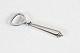 Georg Jensen SilverPyramid flatware by Harald Nielsen 1927Bottle openerLength 11 ...