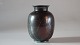 Richard UhlemeyerCeramic vase