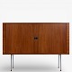 Hans J. Wegner / Ry Furniture.RY 25 - High sideboard ...