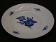 Royal 
Copenhagen - 
Blue Flower 
Braided 
Lunch plate - 
no. 8095 
Diameter 20,5 
cm
Nice ...