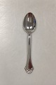 Victoria Silver Plated Dessert SpoonMeasures 17,6 cm / 6.93 inch