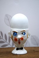 item no: Æggebægre nr.14