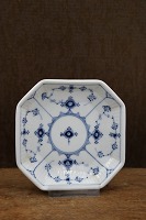 item no: RC#1/229. 1.sort. 1923-28