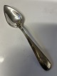 Arvesølv No. 10 Grapefruit Spoon Sterling SilverLength 15.3 cm.Hans Hansen silver ...