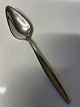 Grapefruit Spoon Sterling Silver Cypres Georg JensenLength 15.6 cmNice and well maintained ...
